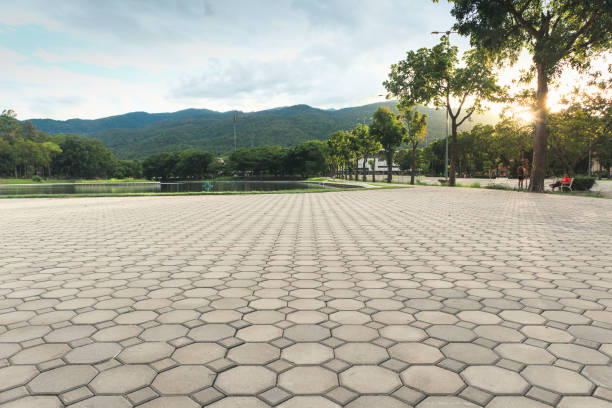 Best Best Driveway Pavers  in Roslyn, PA