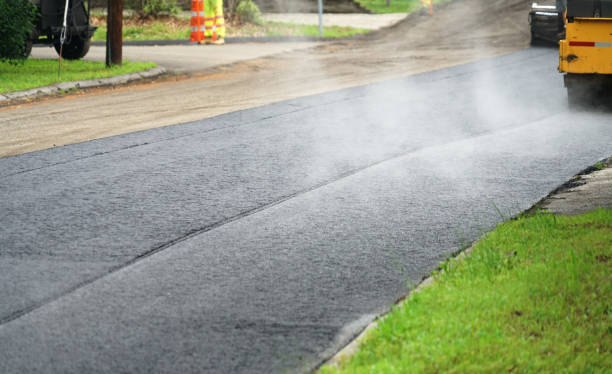 Best Driveway Pavers Near Me  in Roslyn, PA